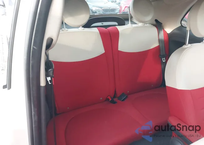 3C3CFFDR1DT678096: 44170046