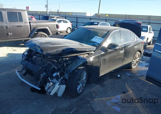 JN1EV7AP9JM591342: 44170052