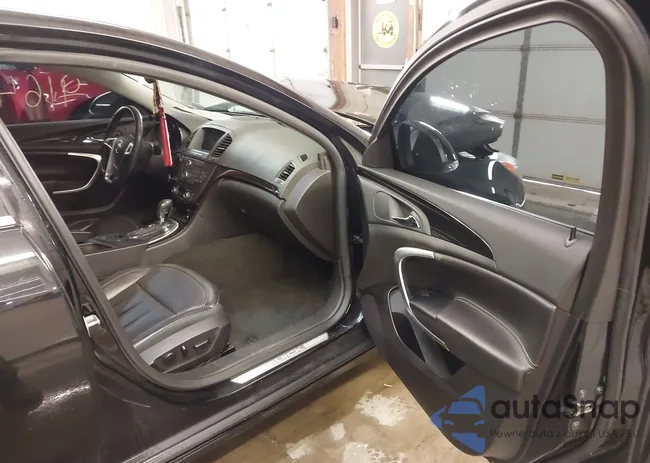 2G4GS5EV1D9190117: 44170053