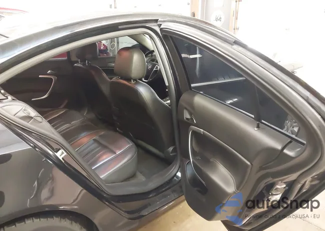 2G4GS5EV1D9190117: 44170053