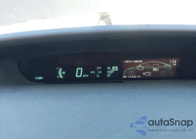 JTDKN3DU0D5648245: 44170055