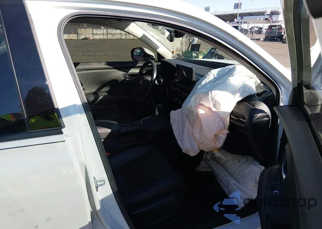 3CZRZ2H79PM734017: 44170056