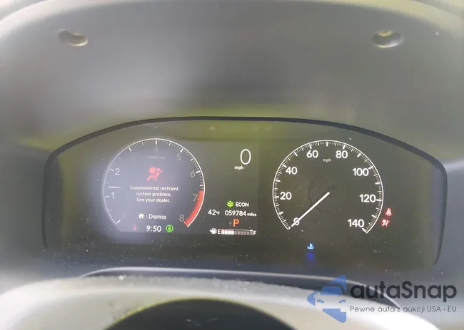 3CZRZ2H79PM734017: 44170056