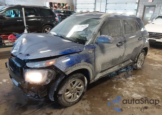 KMHRC8A30LU022594: 44170058