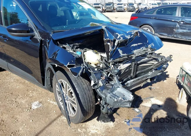 1FMCU0H63MUA92161: 44170059