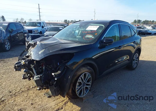 1FMCU0H63MUA92161: 44170059