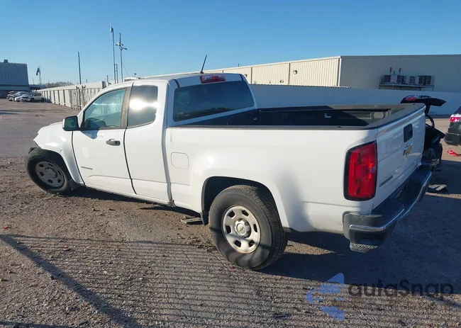 1GCHSBEA1J1240194: 44170061