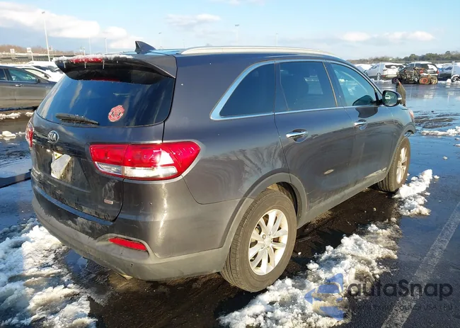 5XYPGDA36GG099146: 44170062