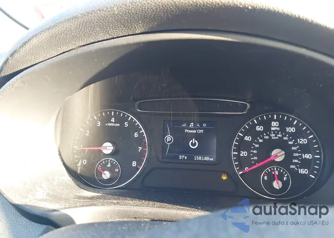 5XYPGDA36GG099146: 44170062