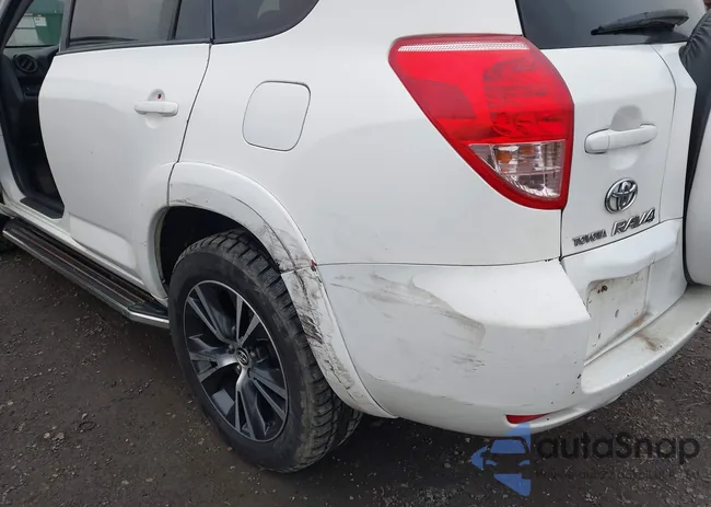 JTMBK32VX75013526: 44170064