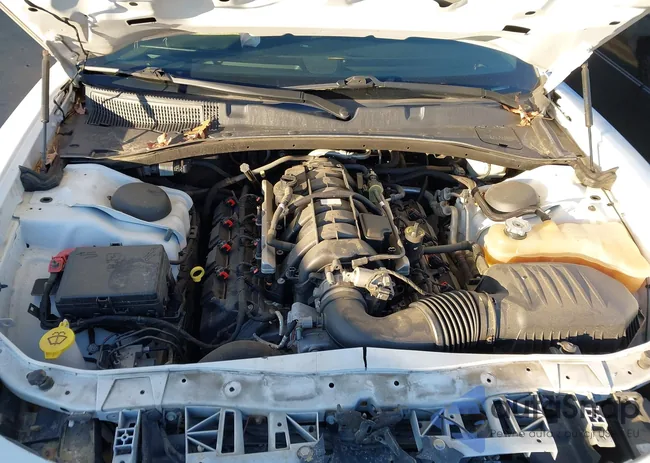 2C3CDXKT6JH174755: 44170065