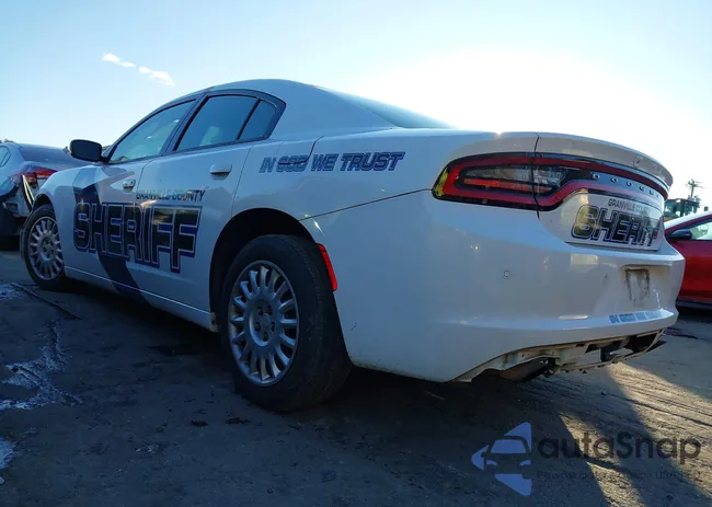 2C3CDXKT6JH174755: 44170065