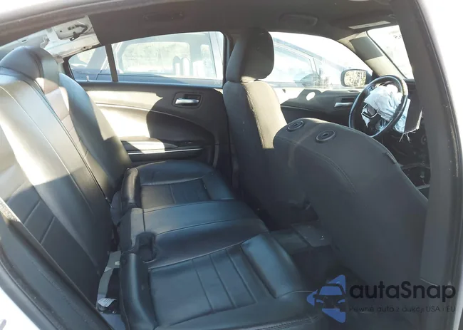 2C3CDXKT6JH174755: 44170065