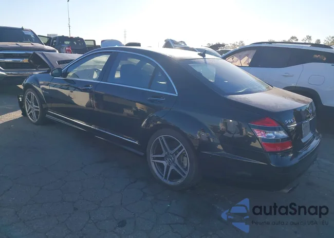 WDDNG79X97A144750: 44170070