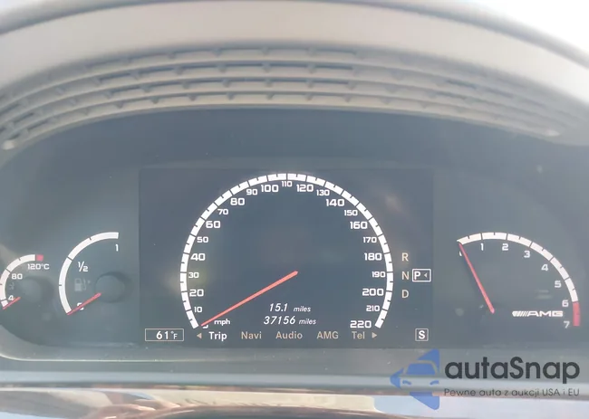 WDDNG79X97A144750: 44170070