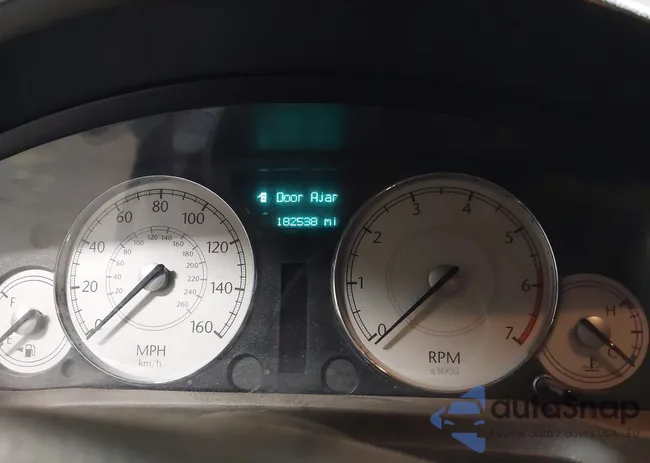 2C3AA63H35H132490: 44170071