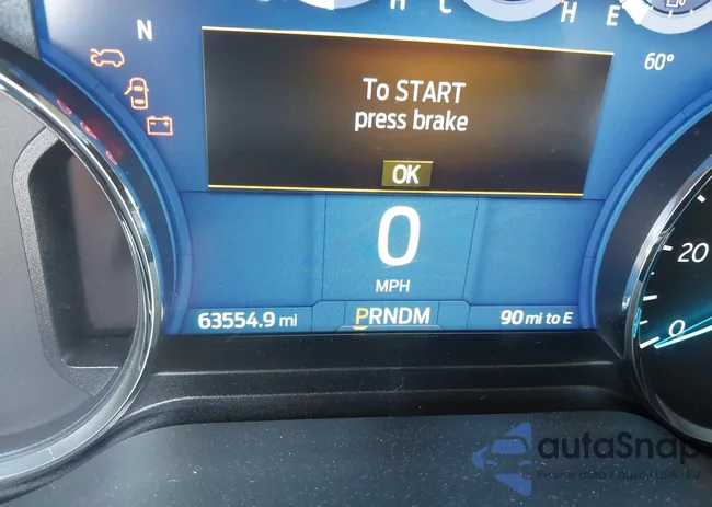 1FMJK1J82REA10128: 44170076