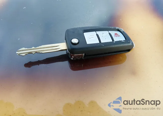 JN1BJ1CPXJW150638: 44170077