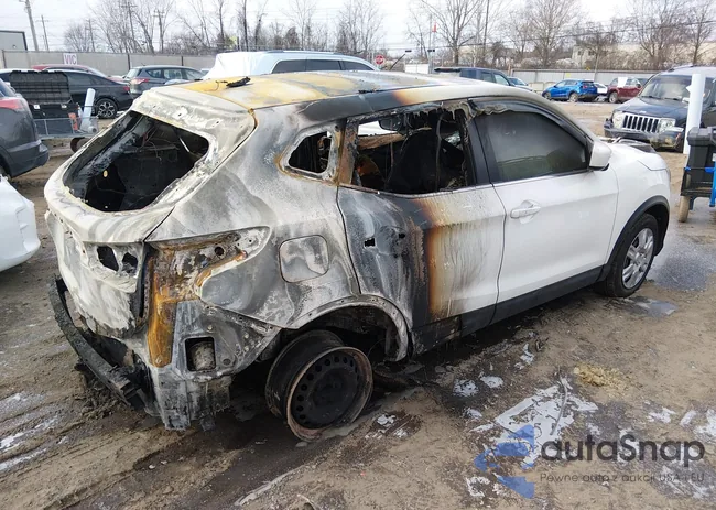 JN1BJ1CPXJW150638: 44170077