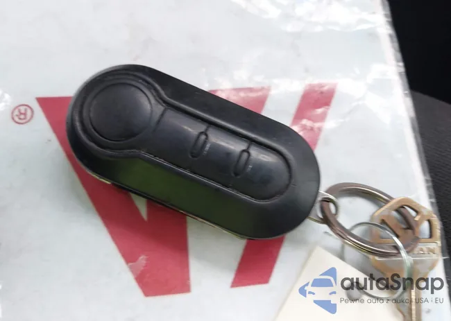 ZFBERFAT9F6A89845: 44170082