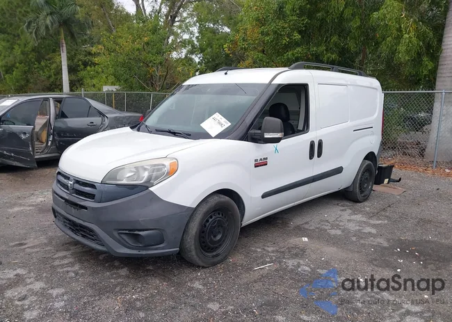 ZFBERFAT9F6A89845: 44170082