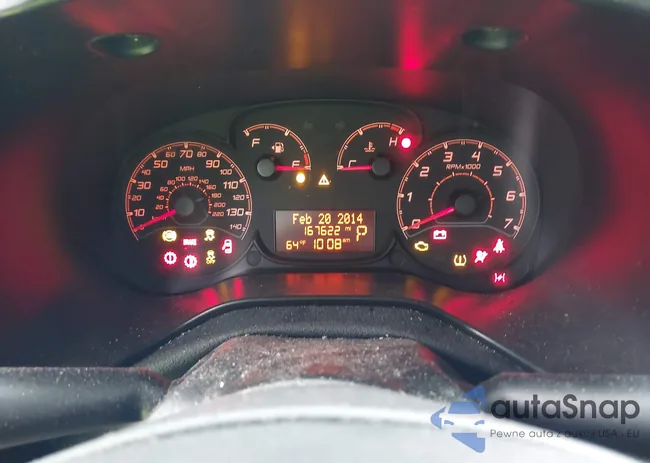 ZFBERFAT9F6A89845: 44170082