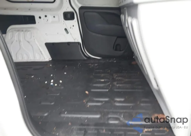 ZFBERFAT9F6A89845: 44170082