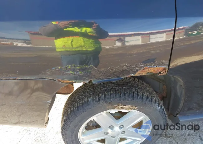 1J8FF47W78D749501: 44170085