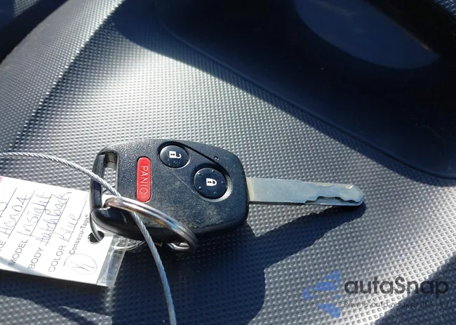 JHMZE2H72AS014525: 44170086