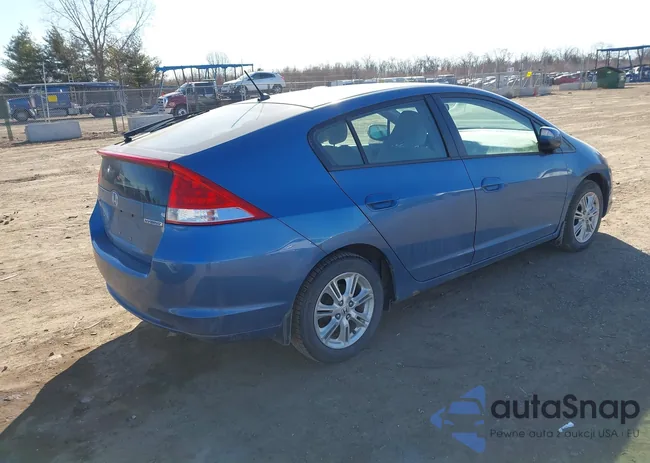 JHMZE2H72AS014525: 44170086