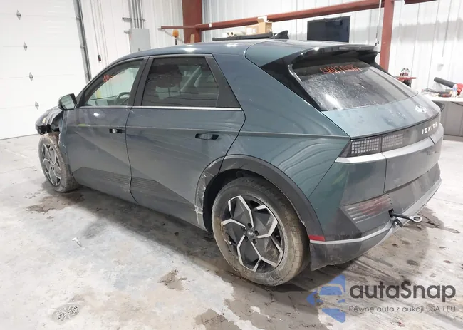 KM8KNDAF2PU152686: 44170087