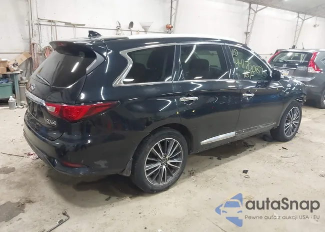 5N1AL0MM2GC503669: 44170089