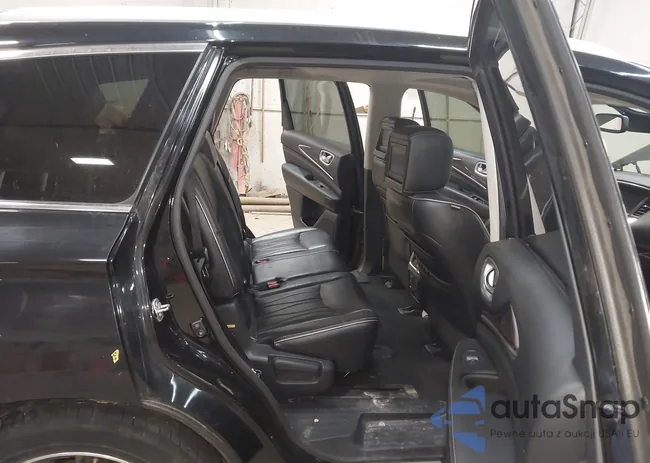 5N1AL0MM2GC503669: 44170089