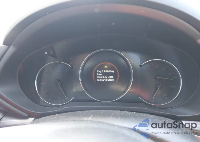 JM3KFADM1M0469587: 44170090