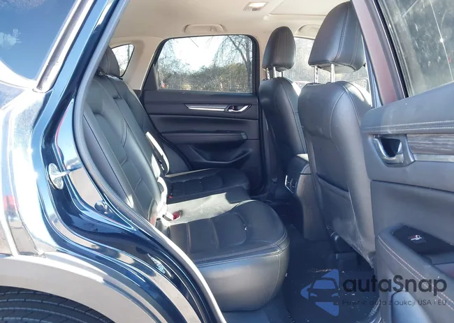 JM3KFADM1M0469587: 44170090