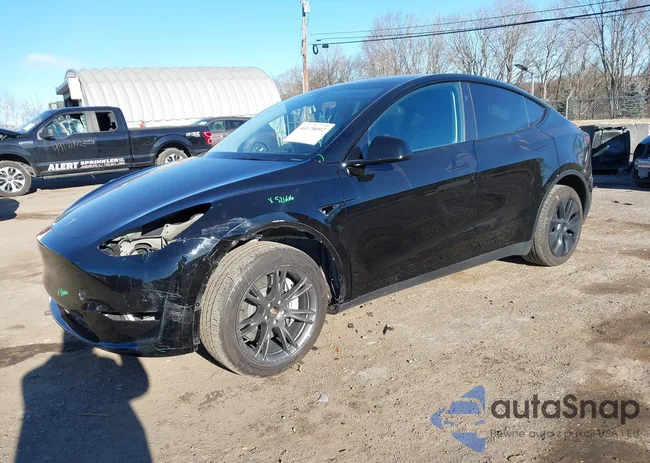 7SAYGDEE9RA329532: 44170092