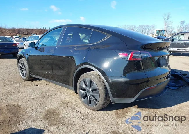 7SAYGDEE9RA329532: 44170092