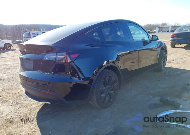 7SAYGDEE9RA329532: 44170092