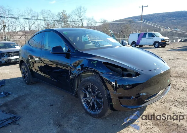 7SAYGDEE9RA329532: 44170092