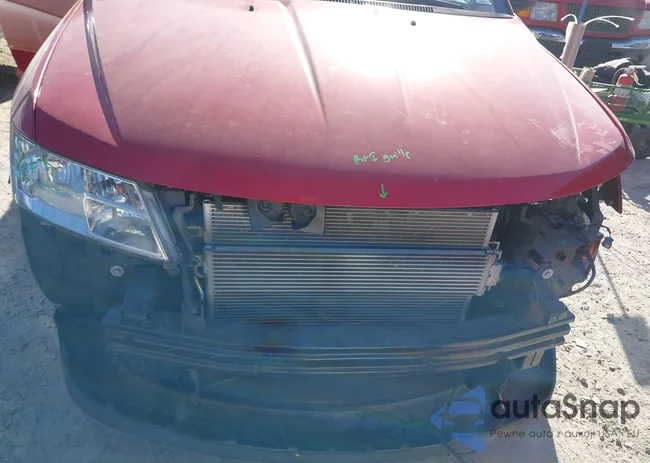 3C4PDCAB9DT729563: 44170094