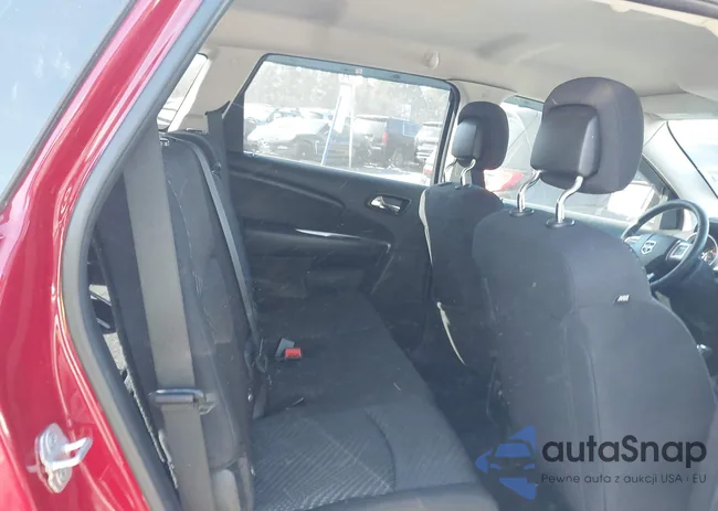 3C4PDCAB9DT729563: 44170094