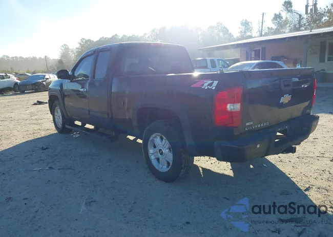 1GCSKTE32AZ192770: 44170097