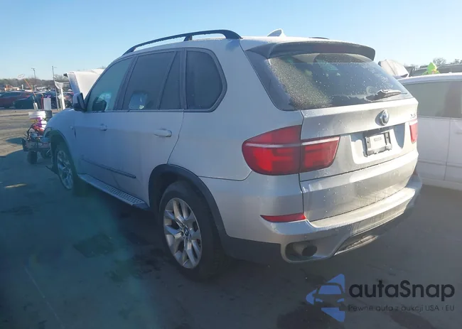 5UXZV4C57D0B03561: 44170105