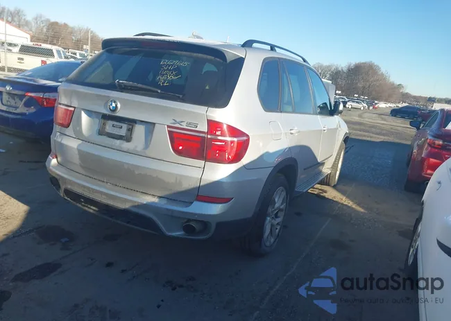 5UXZV4C57D0B03561: 44170105