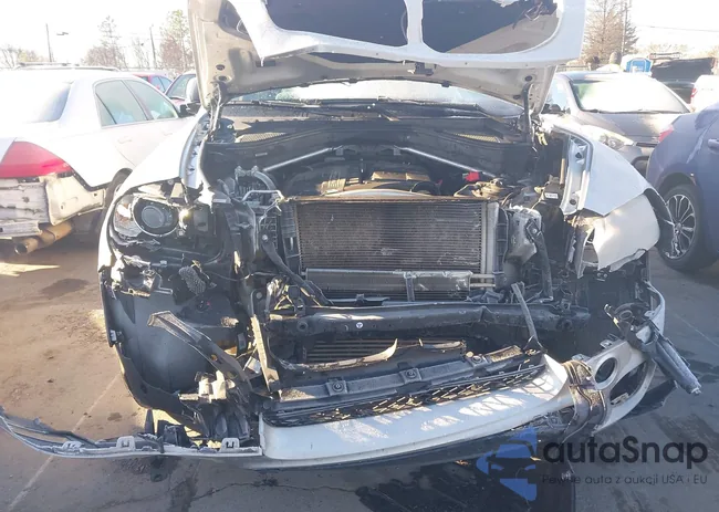 5UXZV4C57D0B03561: 44170105