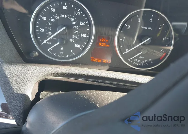 5UXZV4C57D0B03561: 44170105