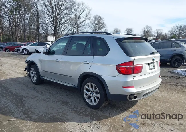 5UXZV4C57D0B03561: 44170105