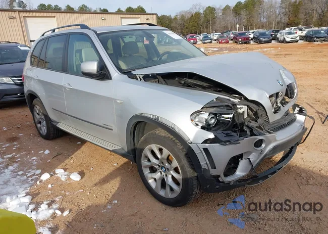 5UXZV4C57D0B03561: 44170105