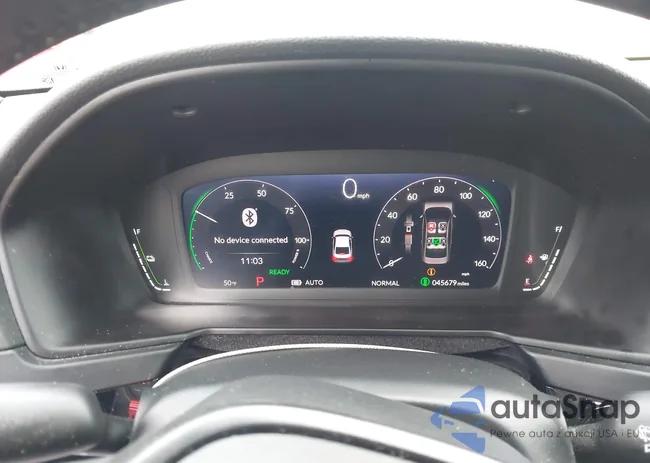 1HGCY2F53PA042866: 44170108