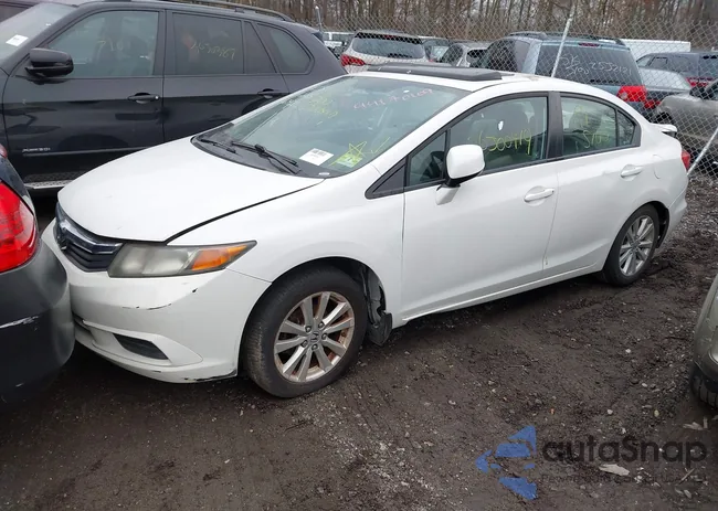 19XFB2F99CE312187: 44170109